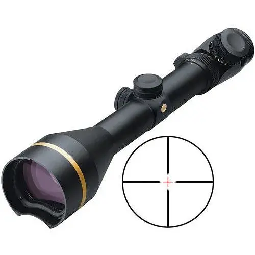 Прицел Leupold VX-3L 4.5-14x50