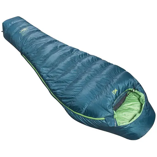 Спальник Millet Light Down 0° (1046-MIC1111 6390)