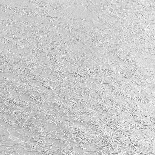 Душевой поддон Radaway Doros A Stone под камень 90x90 SDRA9090-01-04S - фото 5