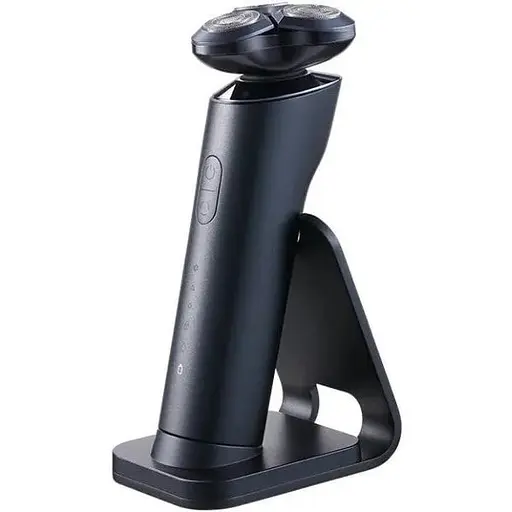 Электрическая бритва мужская MiJia Electric Shaver S700 (BHR4312CN) - фото 1