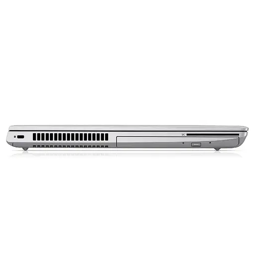 Ноутбук HP ProBook 650 G4 LTE (i5-7300U/16/256SSD) - Class B "Б/У" - фото 5