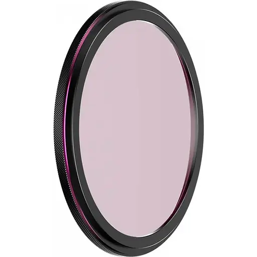 Набор фильтров для телефона Ulanzi HP-013 6в1 MagSafe VND CPL MagFilter [104154] - фото 6