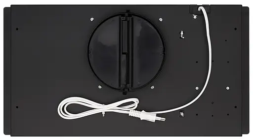 Витяжка Jantar BILT 650 LED 52 BL (6878941) - фото 3