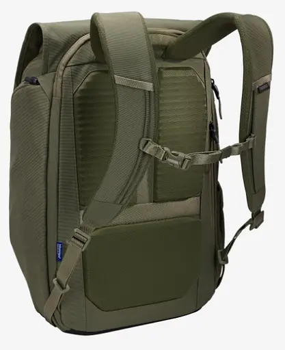 Рюкзак Paramount 27L PARABP-3216 Soft Green Thule sum0027917 - фото 2