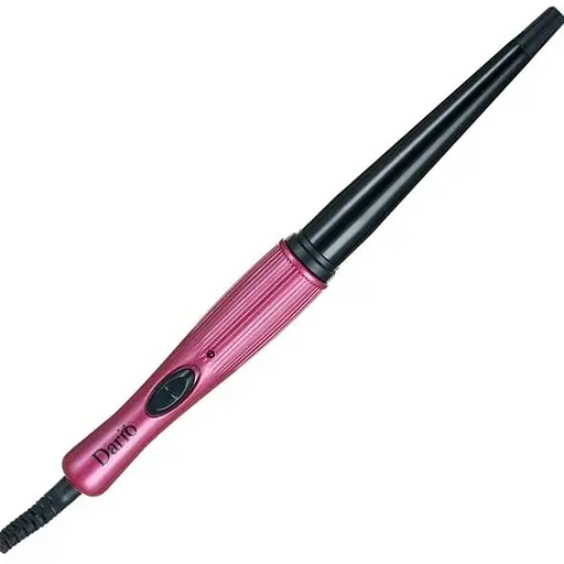 Плойка Dario DHC650C Purple