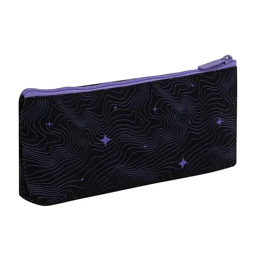 Школьный пенал Kite (K26-680-1) - фото 2