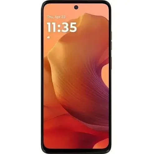 Смартфон Honor X8c 8/512Gb Midnight Black US