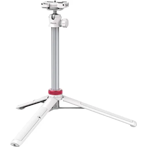 Штатив-монопод Ulanzi MT-44 White [122109]