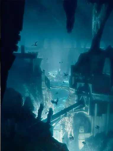 У горах божевілля. Том 2 - фото 5