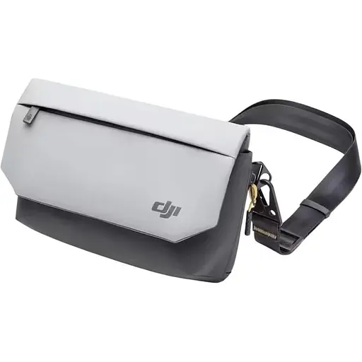 Сумка DJI для DJI Osmo 360 Action (147794) - фото 2