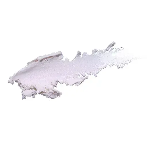 Хайлайтер Vivienne Sabo Gloire d'amour №01, 4 г (8000019140720) - фото 3