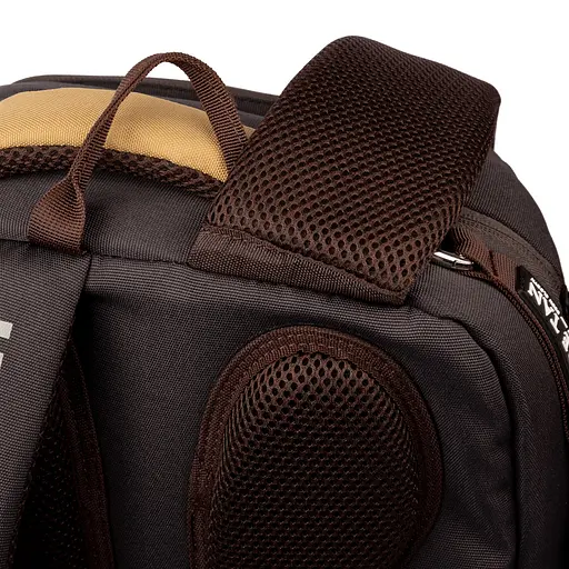 Рюкзак YES TS-94-2 YES by Andre Tan - фото 7