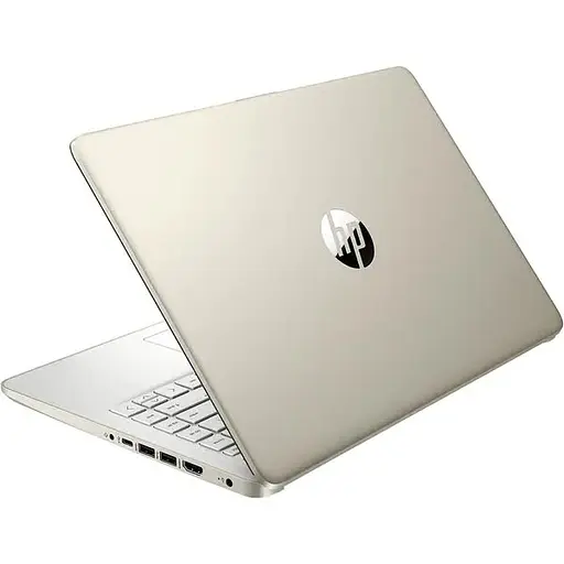 Ноутбук HP 14s-dq5005nq,i5-1235U la 44GHz,16GB,512GB,Windows 11 Home - фото 2