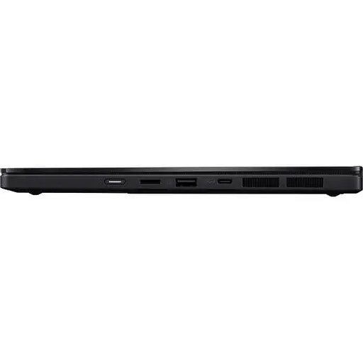 Ноутбук Asus ProArt PX13 OLED HN7306WI-LX010X, AMD Ryzen AI 9 HX370, 5.1GHz, 13.3 3K Touch, 32GB, SSD 2TB, NVIDIA GeForce RTX 4070 8GB, Windows 11 Pro - фото 13