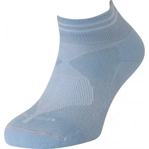 Шкарпетки Lorpen WTS Light Blue M (LOWT1490LBM)