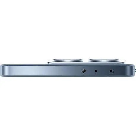 Смартфон Xiaomi 14T 12/512 ГБ Titan Blue - фото 10