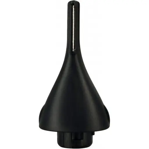 Триммер для окантовки Remington T-Series NE7000 [86427] - фото 4