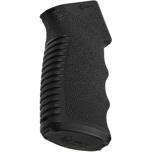 Руків'я пістолетне MFT EPG47 до АК-47 - фото 3