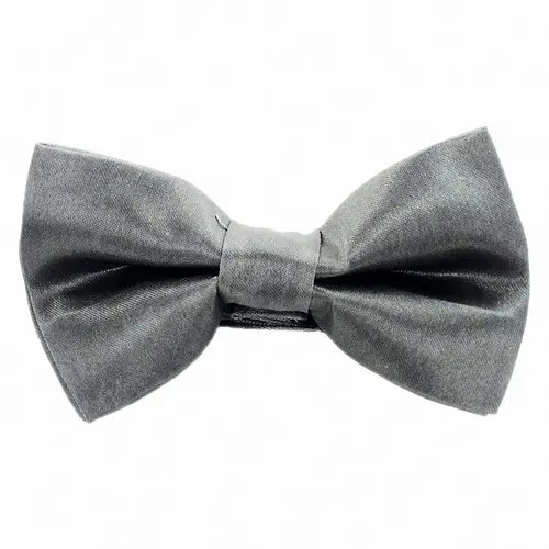 Краватка-метелик - фото 1