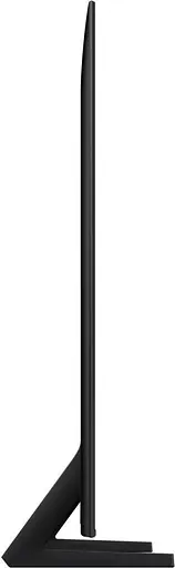 Телевізор Samsung QE50Q8F - фото 5