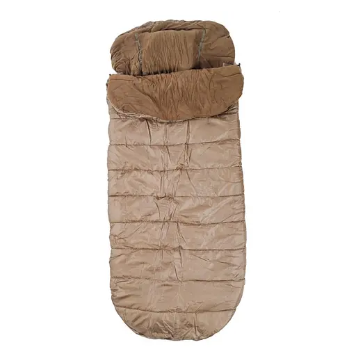 Спальный мешок Ranger 4 season RA5515 - фото 8