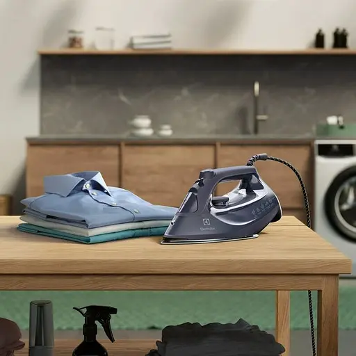 Electrolux Праска ELECTROLUX E6SI1-4MN - фото 3