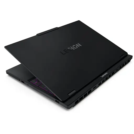 Ноутбук Lenovo Legion 5 15IRX10,83LY007QBM,i7-13650HX (14 ядер),5060 (8GB),32GB 4800MHz (2x16GB) DDR5 - фото 6