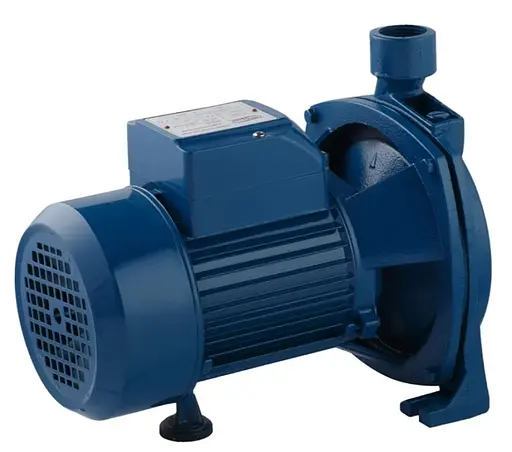 Відцентровий насос Forwater CPM 158 0,75 кВт (CV019464) - фото 1