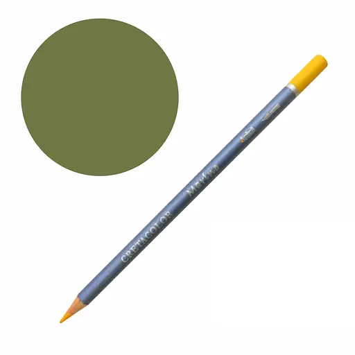 Олівець Cretacolor