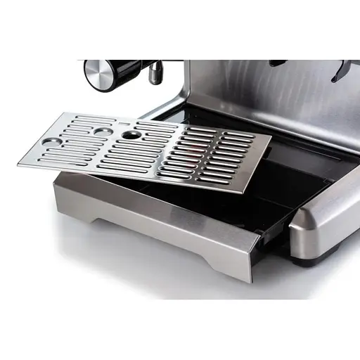 Кавоварка Ariete 1312 (00M131210AR0) - фото 4