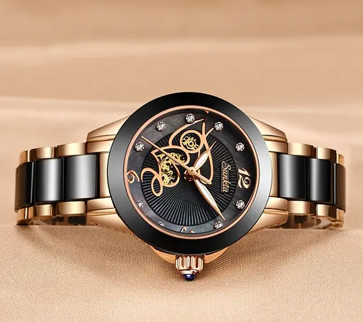 Годинник Sunkta Absolut - фото 7