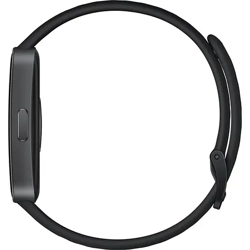Фітнес-браслет Huawei Band 10 (55020EEP) Black UA - фото 4