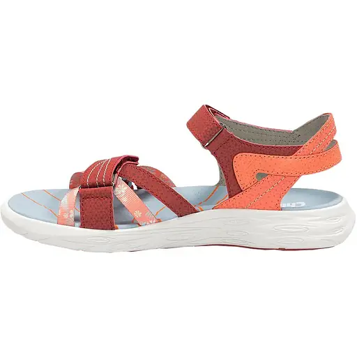 Сандалі Chiruca Barbate 08, 39 Coral - фото 2