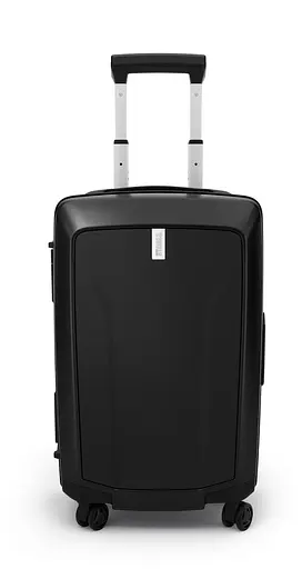 Валіза на колесах Thule Revolve Carry-On Spinner Black 3203921 - фото 2