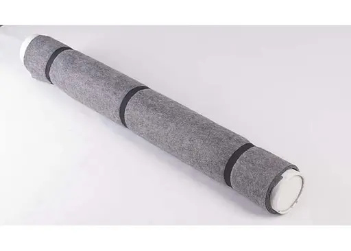 Пазл Trefl Коврик для сборки пазлов 500 - 1500 эл. (60985) - фото 3