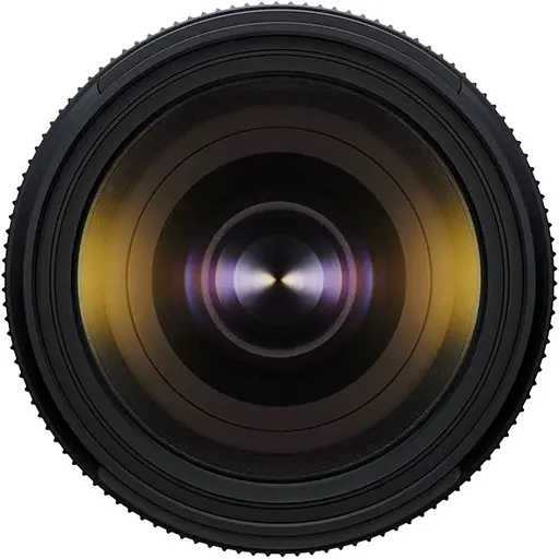 Объектив Tamron AF 28-75mm f/2.8 Di III VXD G2 Nikon Z A063 (137964) - фото 4