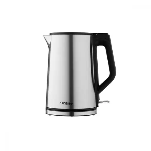 Электрочайник Ardesto EKL-X51 - фото 2
