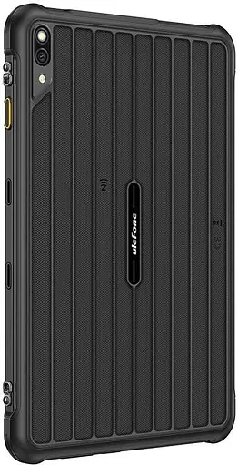 Планшет Ulefone Rugking Pad 2 Pro 8/128GB Black (6975326661836) - фото 7