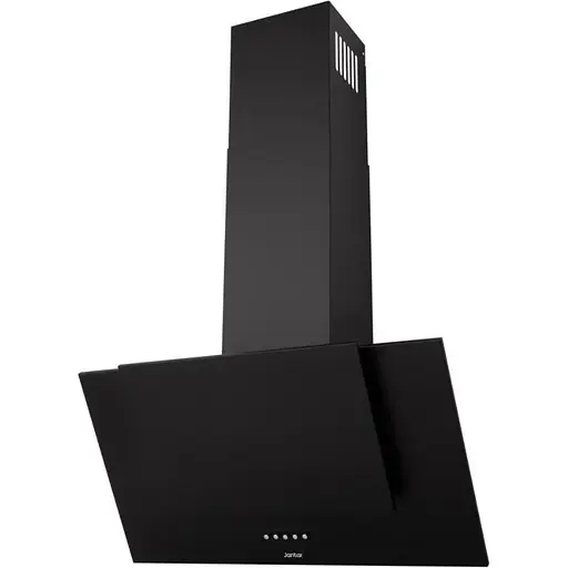 Похила витяжка Jantar VRT 650 LED 60 BL - фото 7