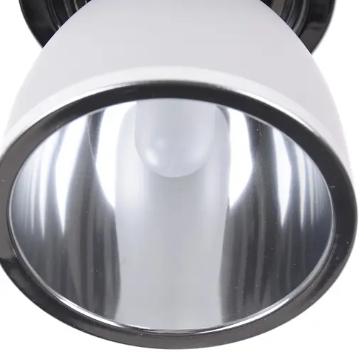 Светильник точечный Brille HDL-DJ 01 163937 - фото 3