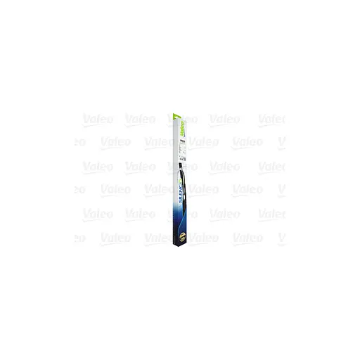 Щітка склоочисника Valeo 574290 - фото 3