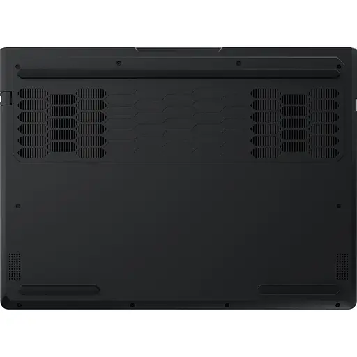 Ноутбук Lenovo Legion Pro 5 16IAX10 [83F30009US] [145871] - фото 7