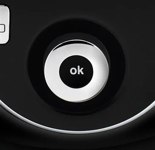 Мультиварка-скороварка Tefal Cook4me+ Connect CY855830 - фото 5