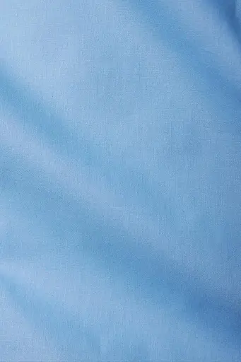 Комплект постільної білизни Moon&Star Бязь Gold Люкс Nordic Gray Дитячий 110x140 см наволочки 2x50x70 см - фото 9