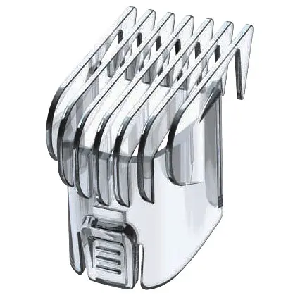 Машинка для стрижки Remington HC5150 - фото 5