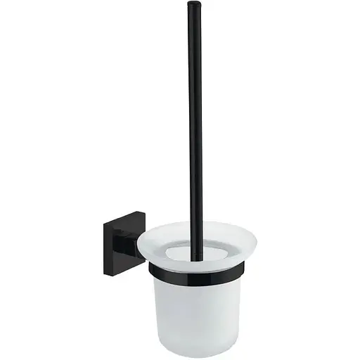 Йоршик для унітазу Volle Cuadro De La Noche 2536.250104 - фото 1