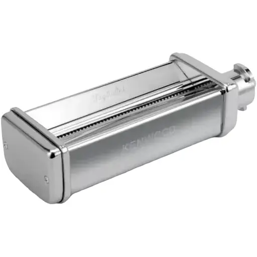 Насадка для изготовления пасты Kenwood Tagliolini KAX982ME