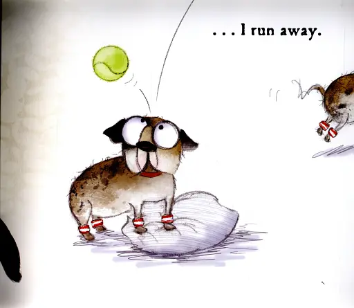 I Will Love You Anyway - фото 6