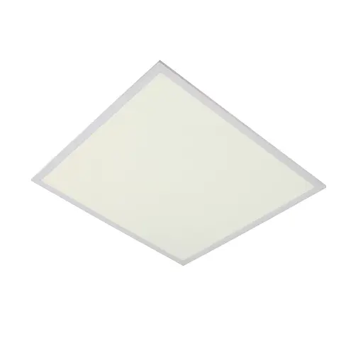 Панель світлодіодна Brille 33-158 FLF-82 В 55W NW врізна техно - фото 2