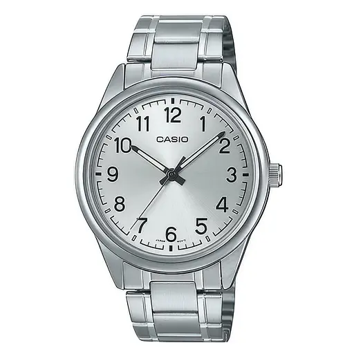 Casio MTP-V005D-7B4